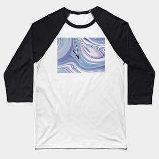 Dreamy Bliss Baseball T-Shirt